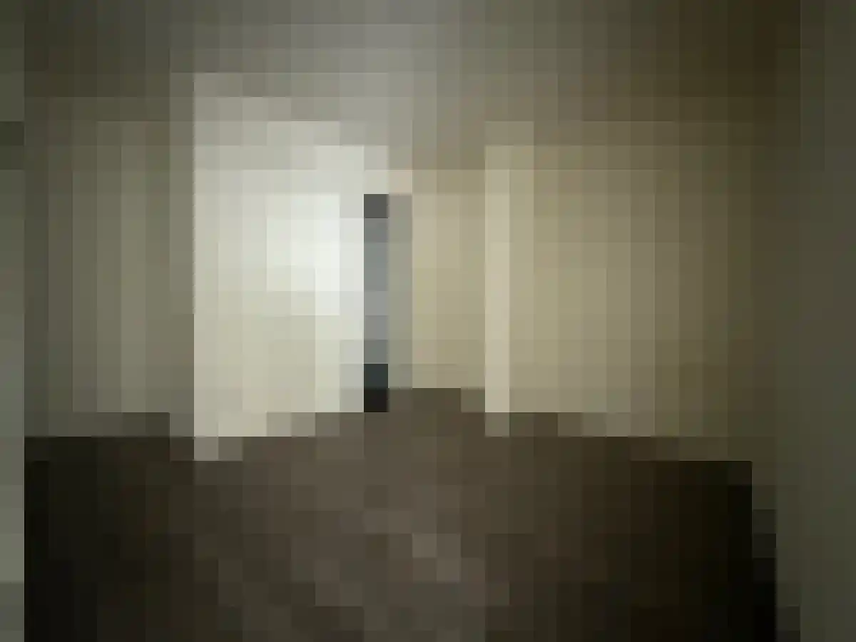 Amsterdamsestraatweg 931 A Utrecht thumbnail 6