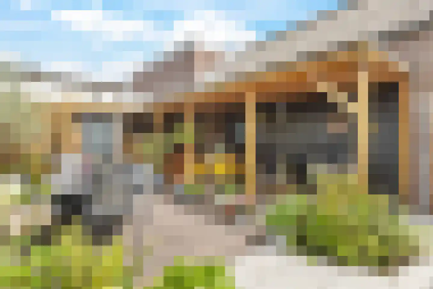 Amsterdamsestraatweg 969 Utrecht thumbnail 11