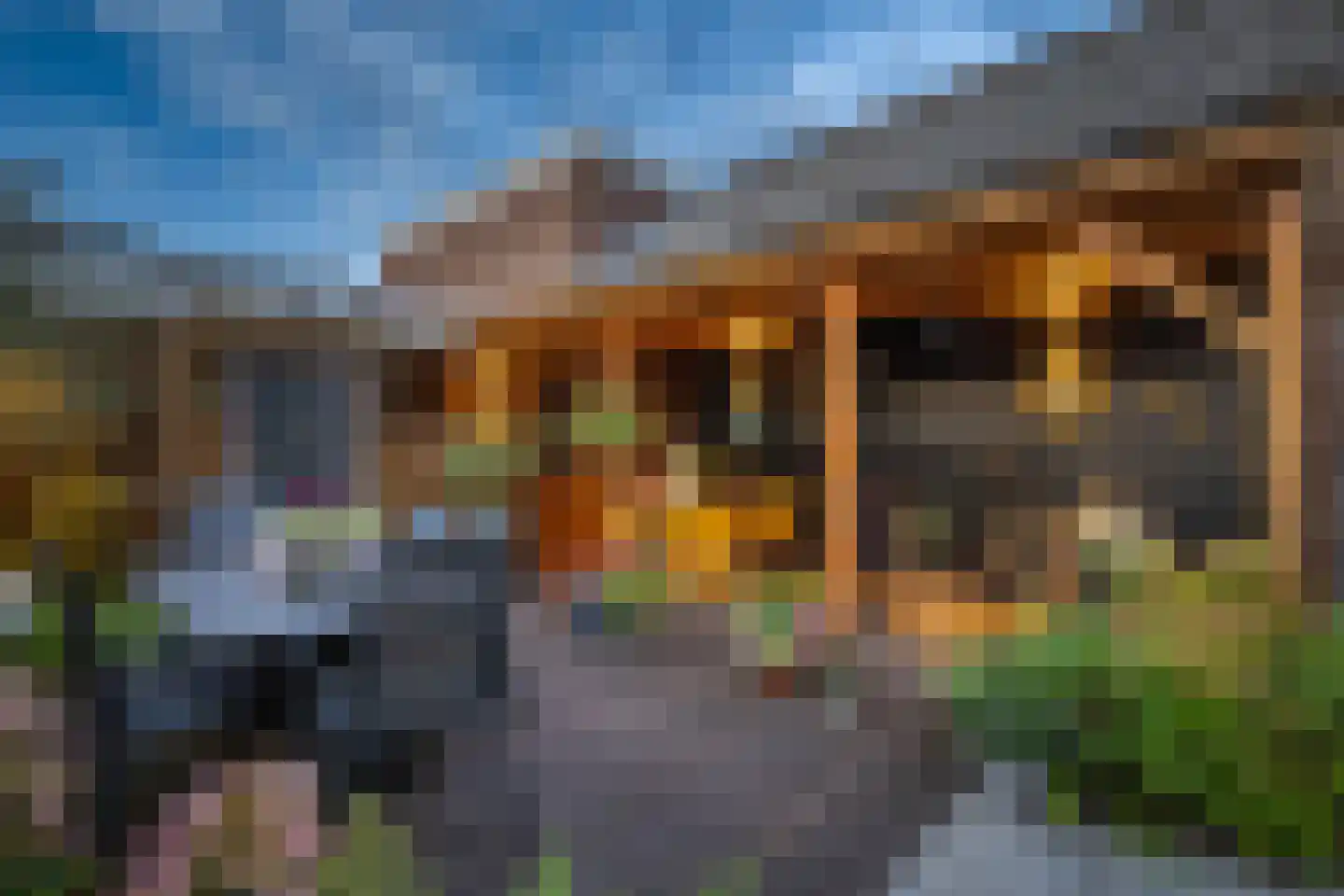 Amsterdamsestraatweg 969 Utrecht thumbnail 12
