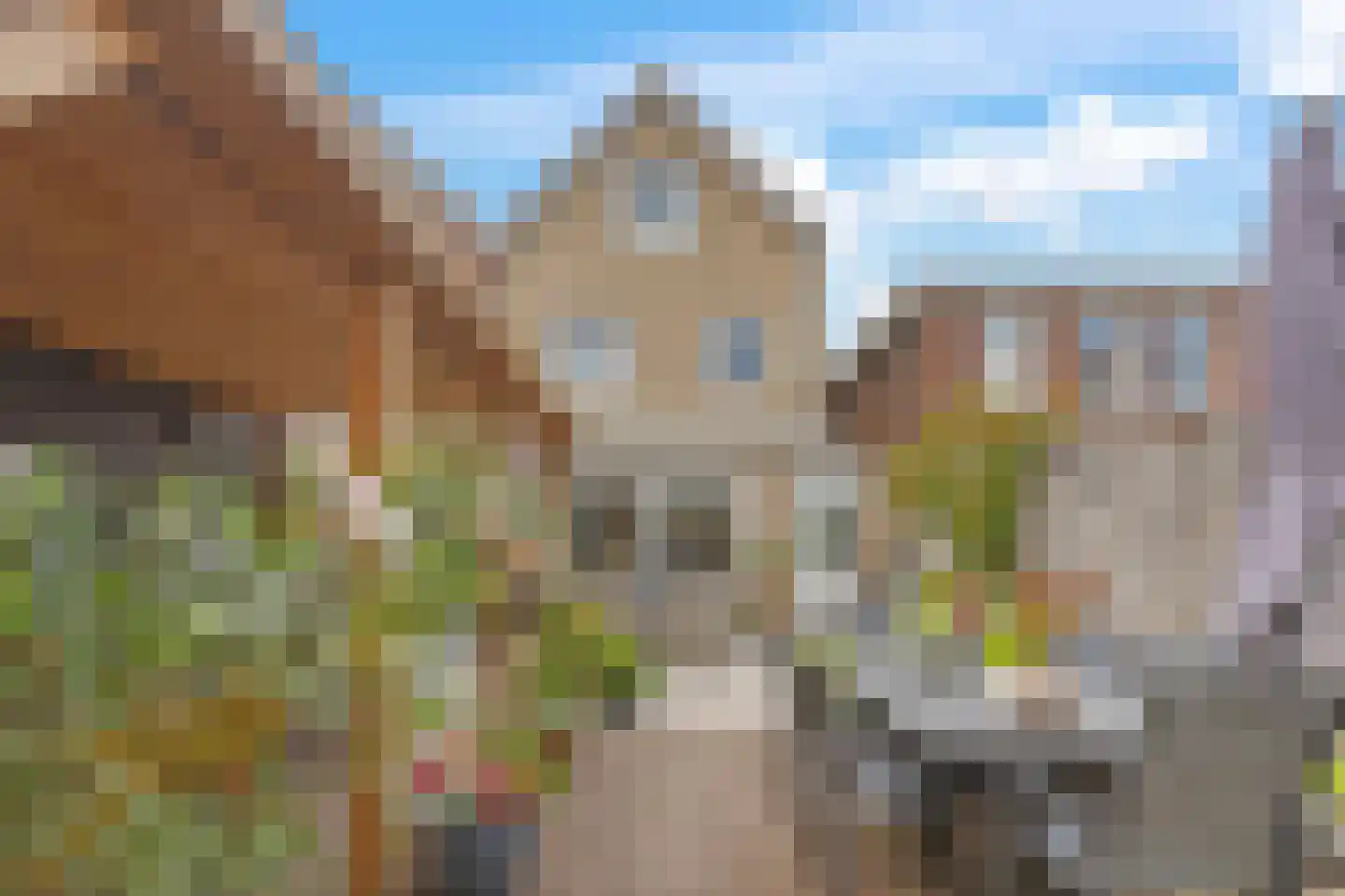 Amsterdamsestraatweg 969 Utrecht thumbnail 14