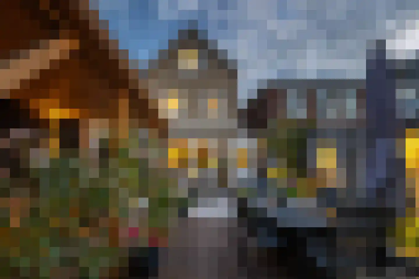 Amsterdamsestraatweg 969 Utrecht thumbnail 15