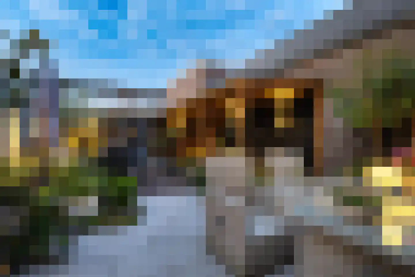Amsterdamsestraatweg 969 Utrecht thumbnail 16