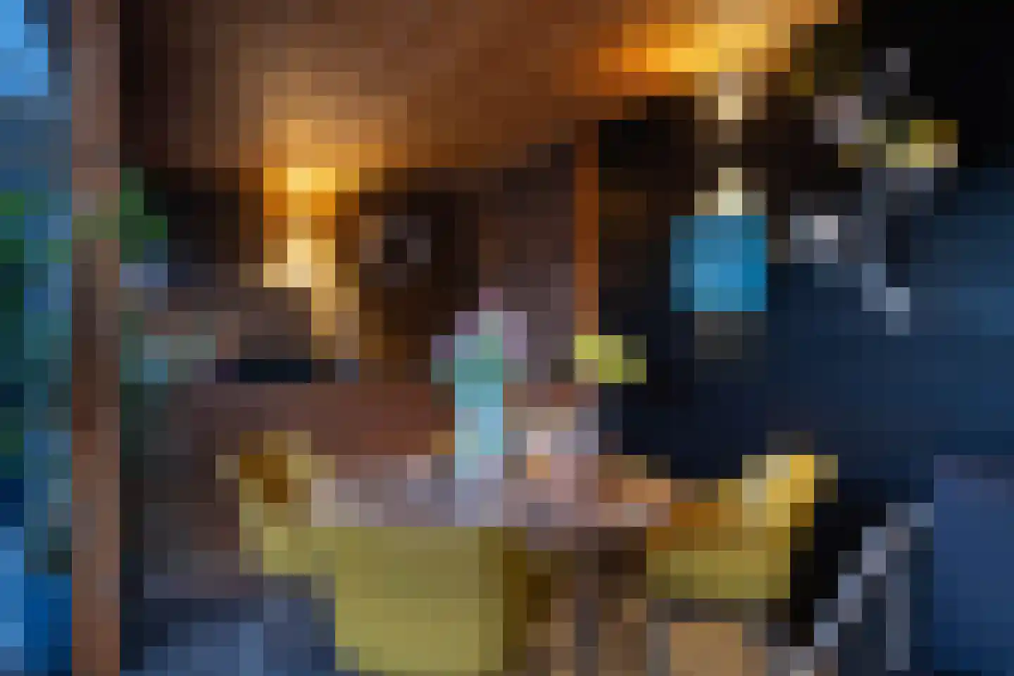 Amsterdamsestraatweg 969 Utrecht thumbnail 17