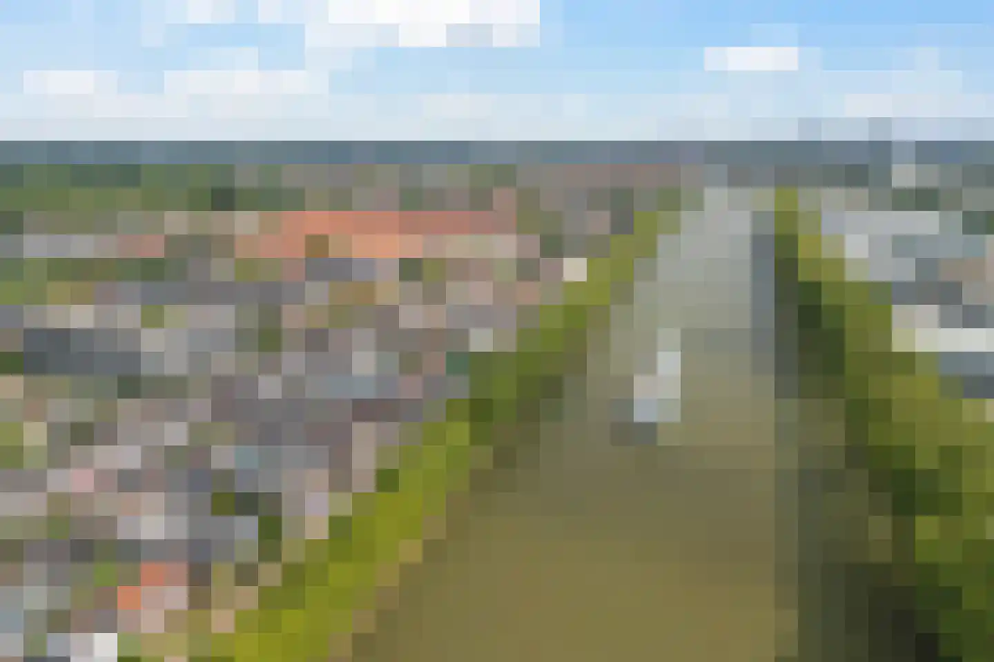 Amsterdamsestraatweg 969 Utrecht thumbnail 30