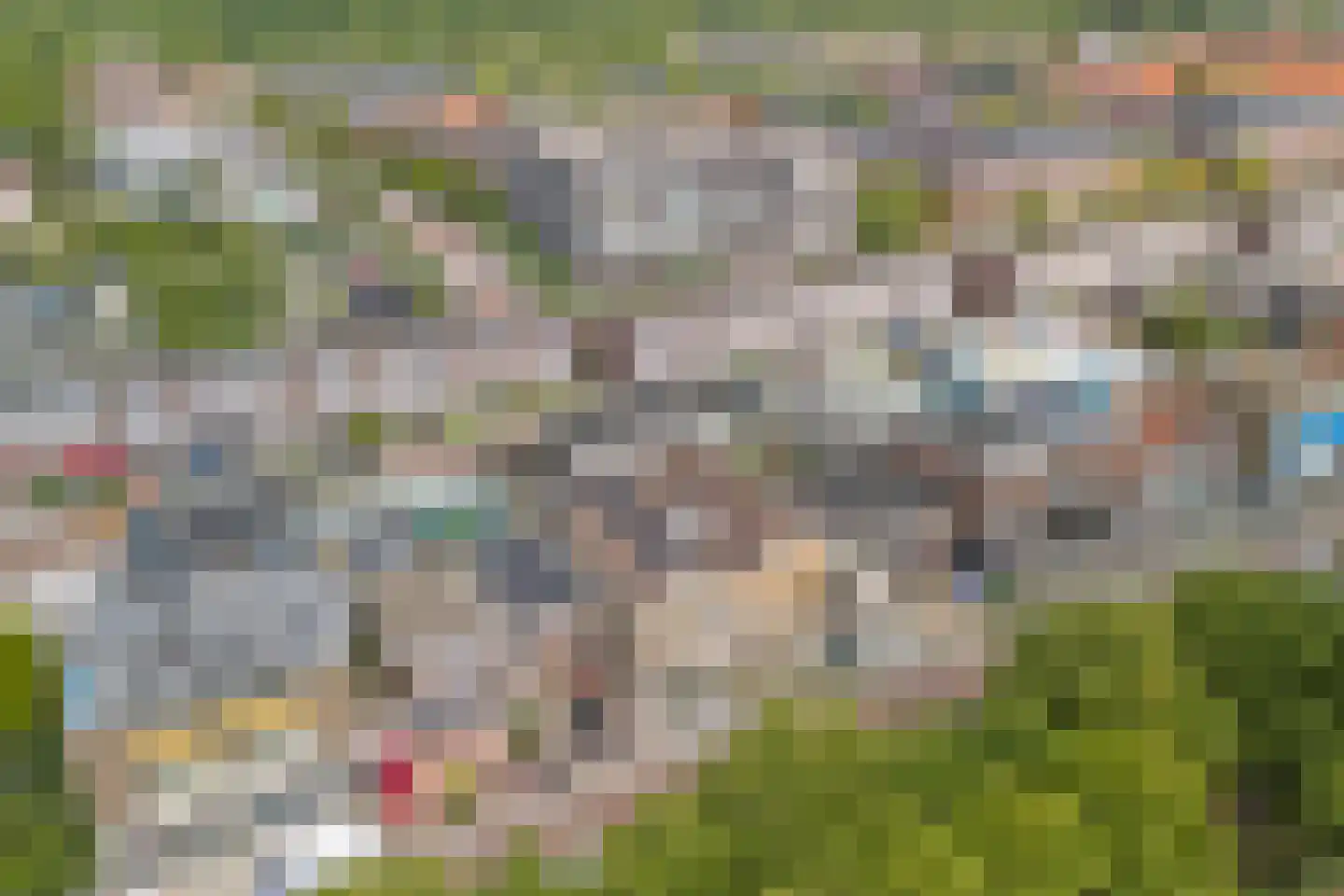 Amsterdamsestraatweg 969 Utrecht thumbnail 32