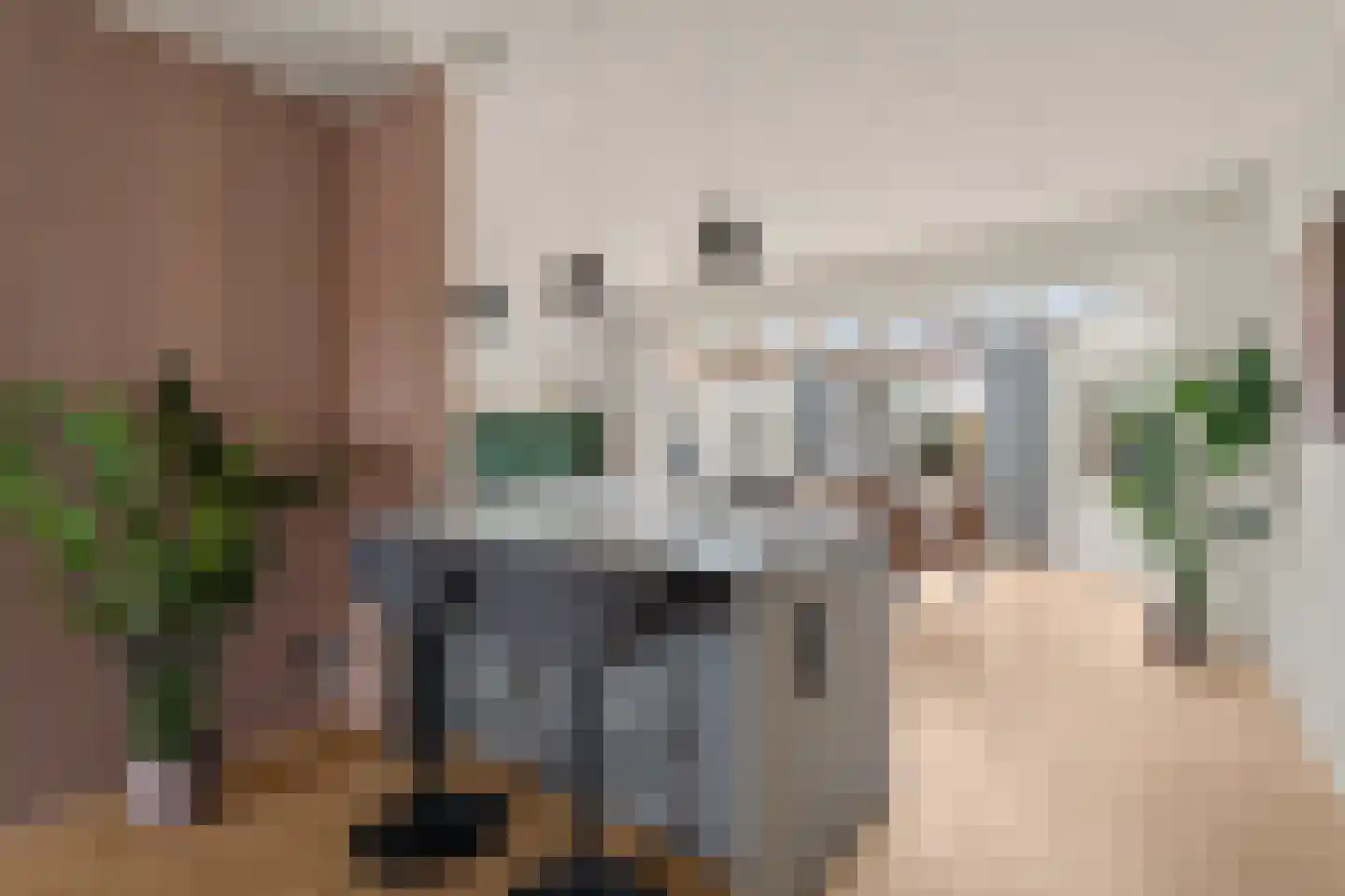 Amsterdamsestraatweg 969 Utrecht thumbnail 6