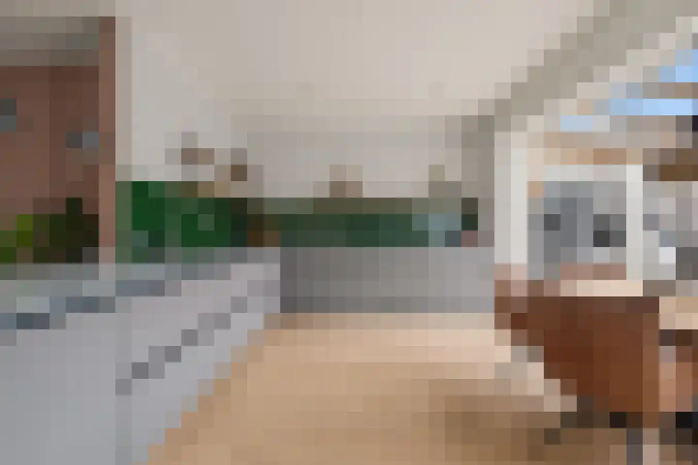 Amsterdamsestraatweg 969 Utrecht thumbnail 7