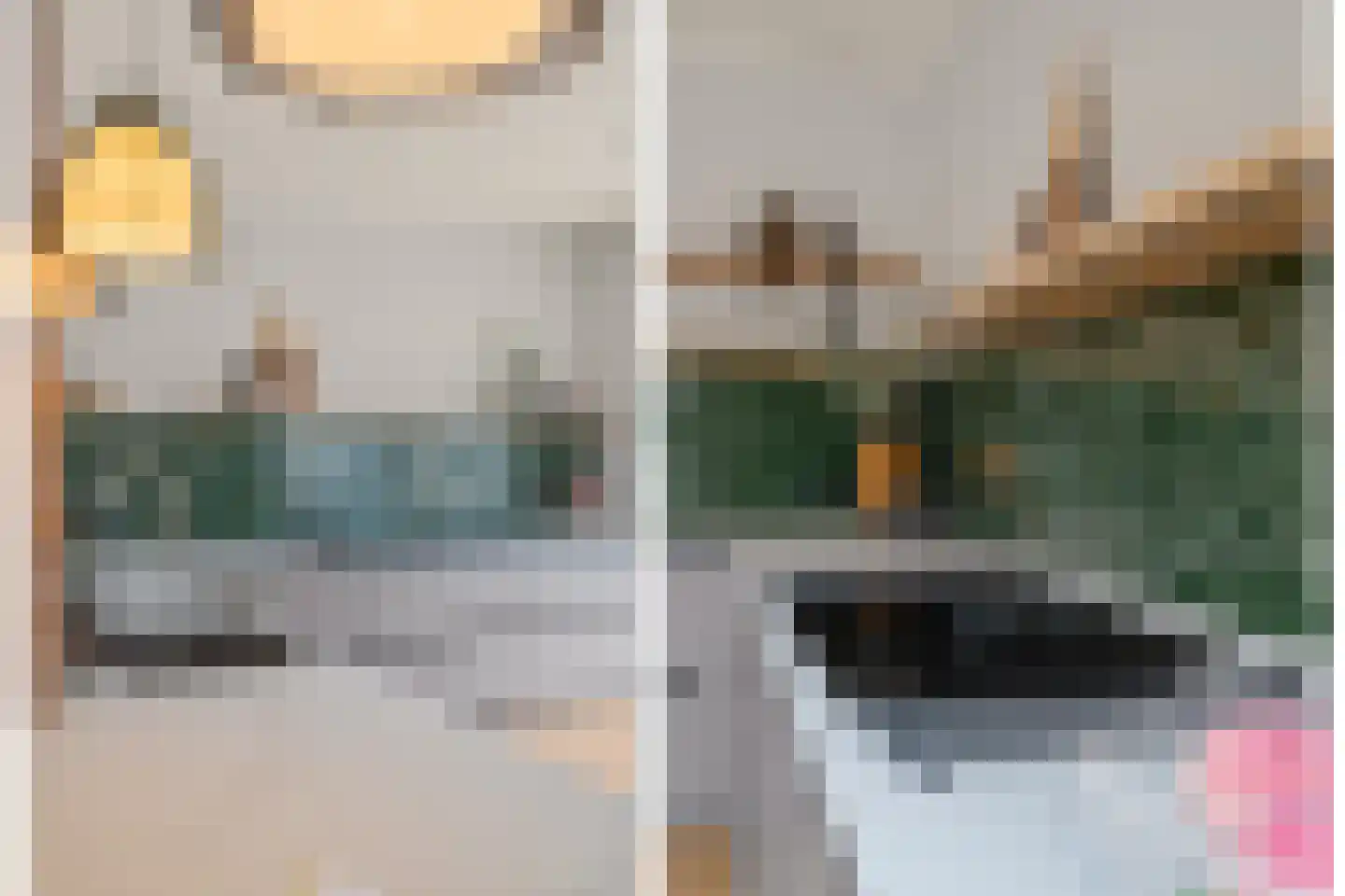 Amsterdamsestraatweg 969 Utrecht thumbnail 9