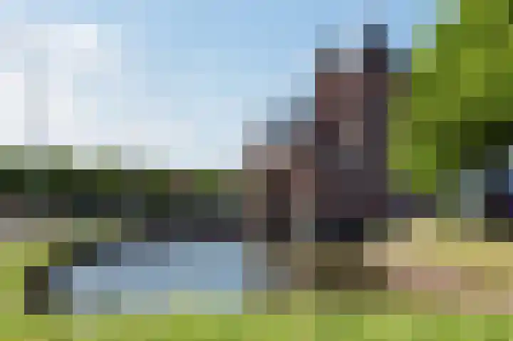 Amsterdamsevaart 120 Haarlem thumbnail 29