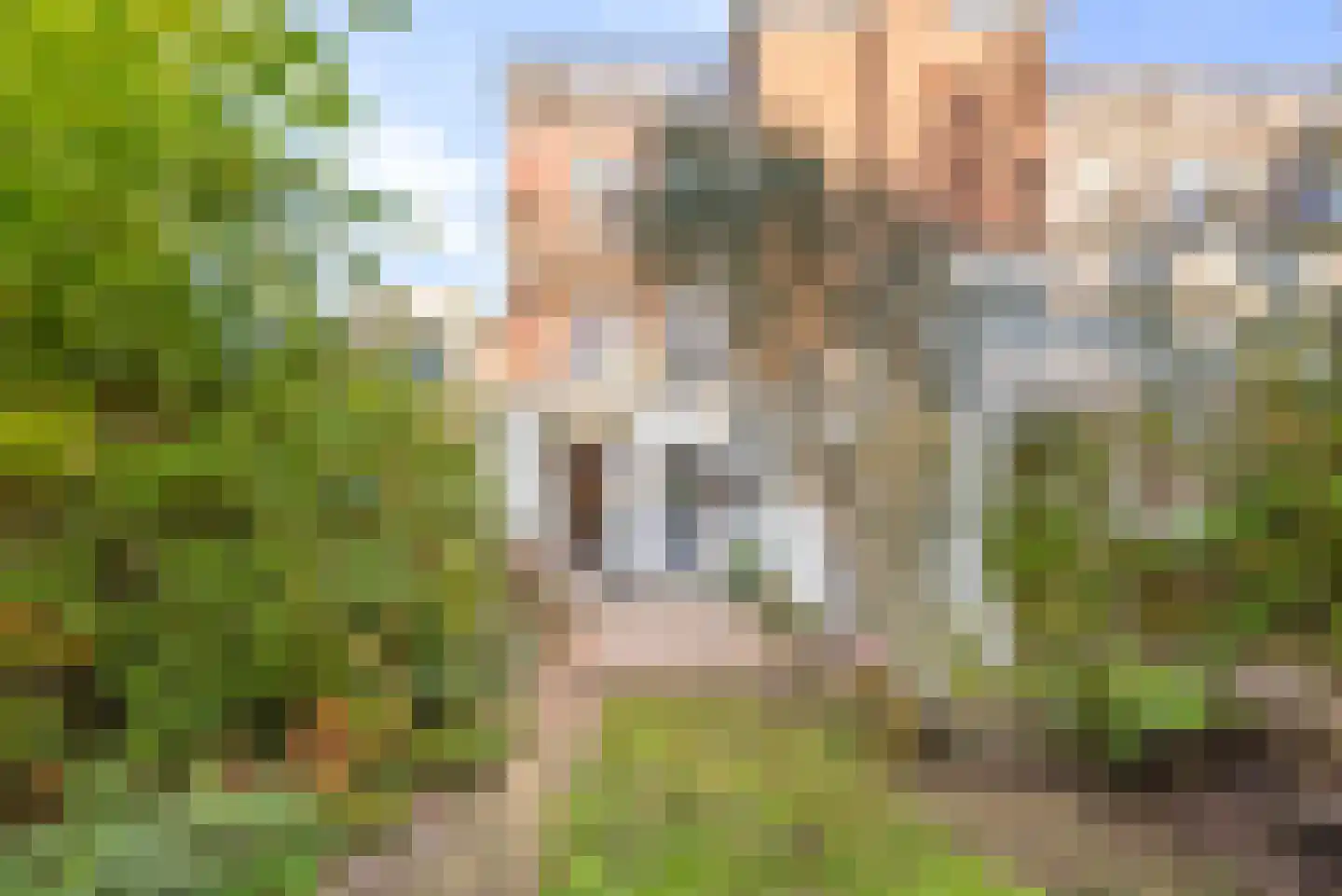 Amsterdamsevaart 162 Haarlem thumbnail 16