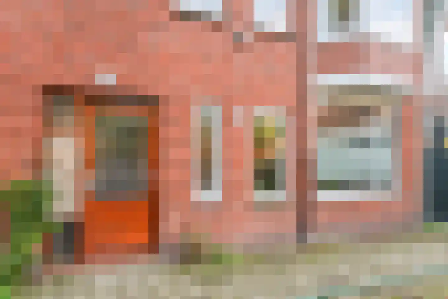 Amsterdamsevaart 162 Haarlem thumbnail 6
