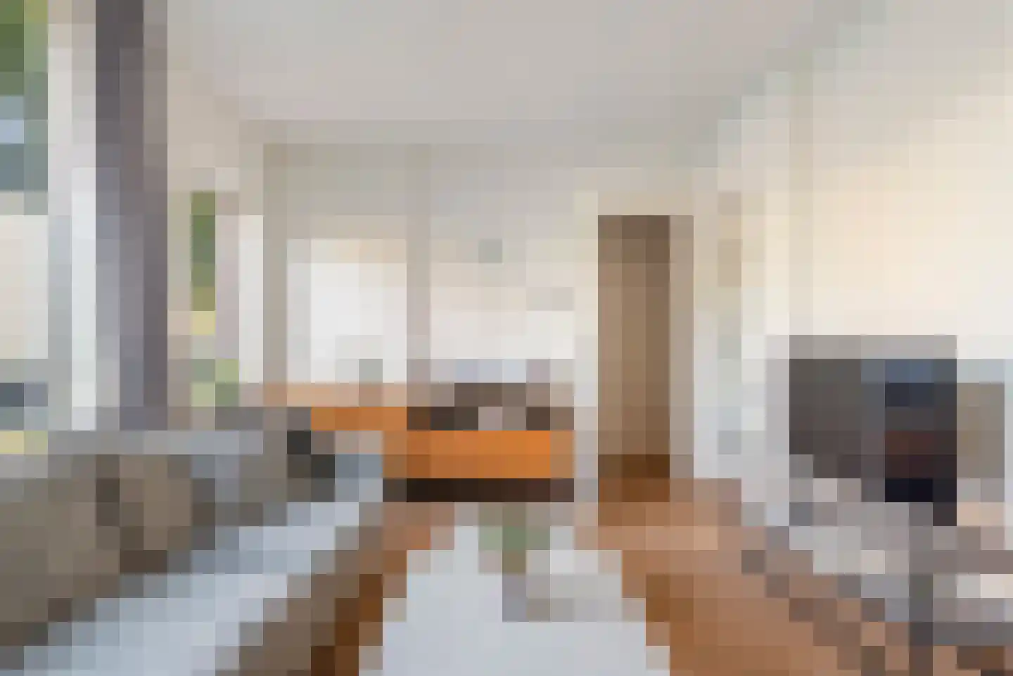 Amsterdamsevaart 162 Haarlem thumbnail 8