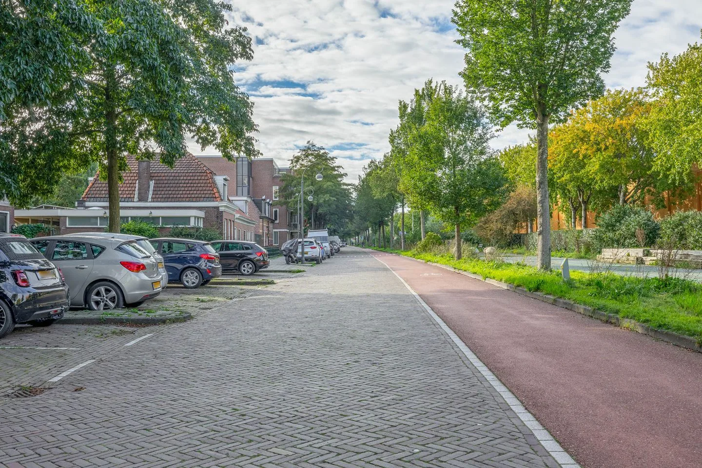 Amsterdamsevaart 172 Haarlem thumbnail 33