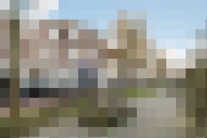 Amsterdamsevaart 20 A Haarlem thumbnail 22