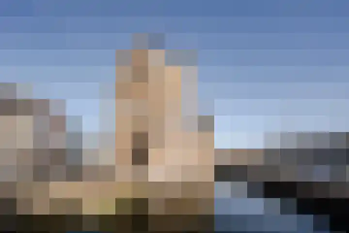 Amsterdamsevaart 20 A Haarlem thumbnail 25