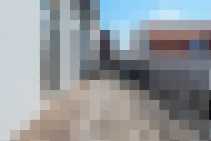 Amsterdamsevaart 20 B Haarlem thumbnail 24