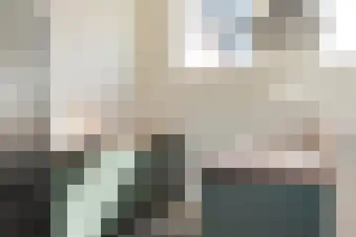 Amsterdamsevaart 20 C Haarlem thumbnail 6