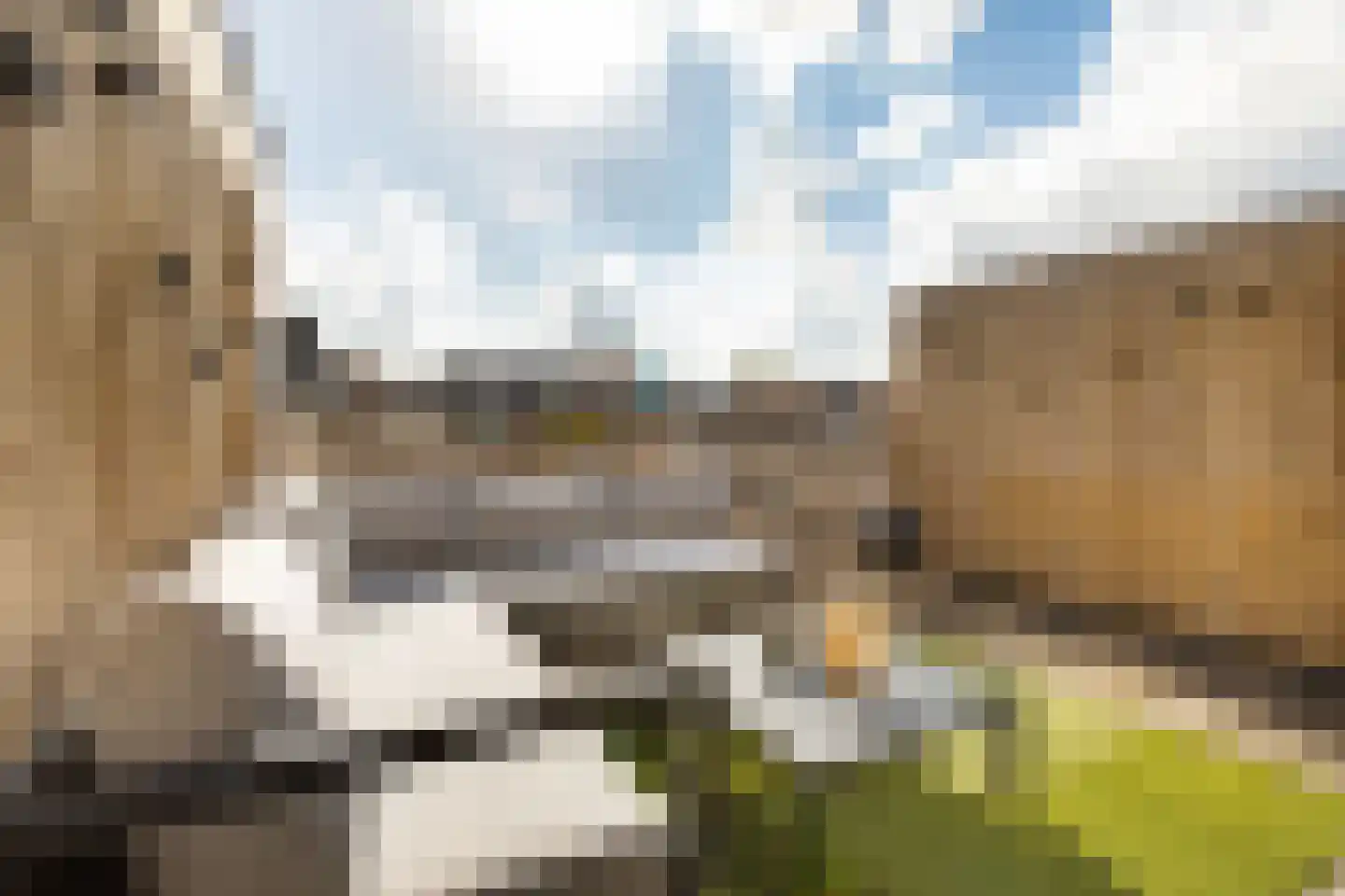 Amsterdamsevaart 30 A Haarlem thumbnail 19