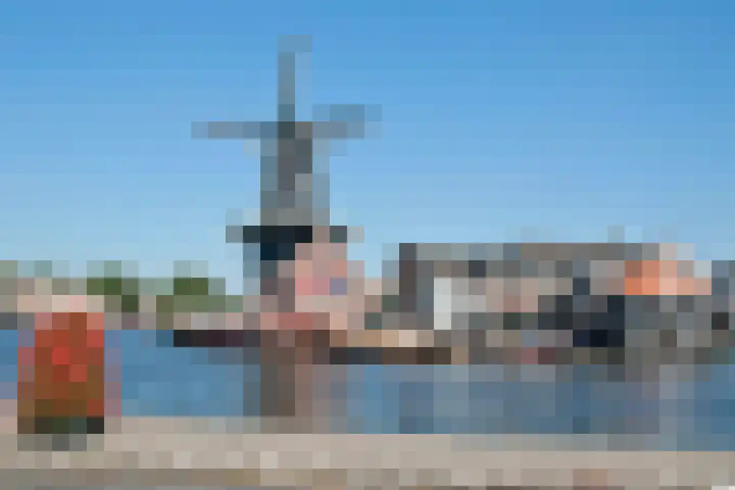 Amsterdamsevaart 30 A Haarlem thumbnail 27