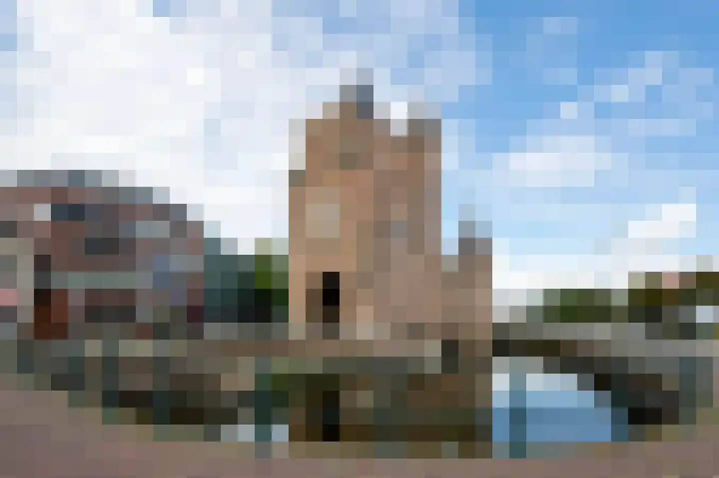 Amsterdamsevaart 30 A Haarlem thumbnail 30