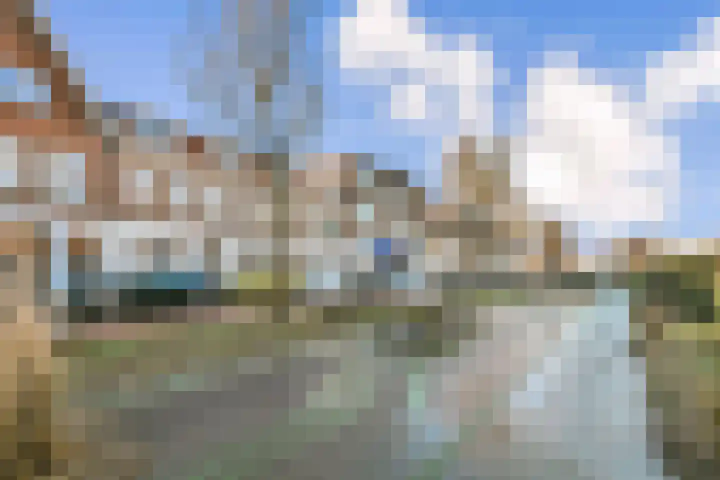 Amsterdamsevaart 30 D Haarlem thumbnail 25