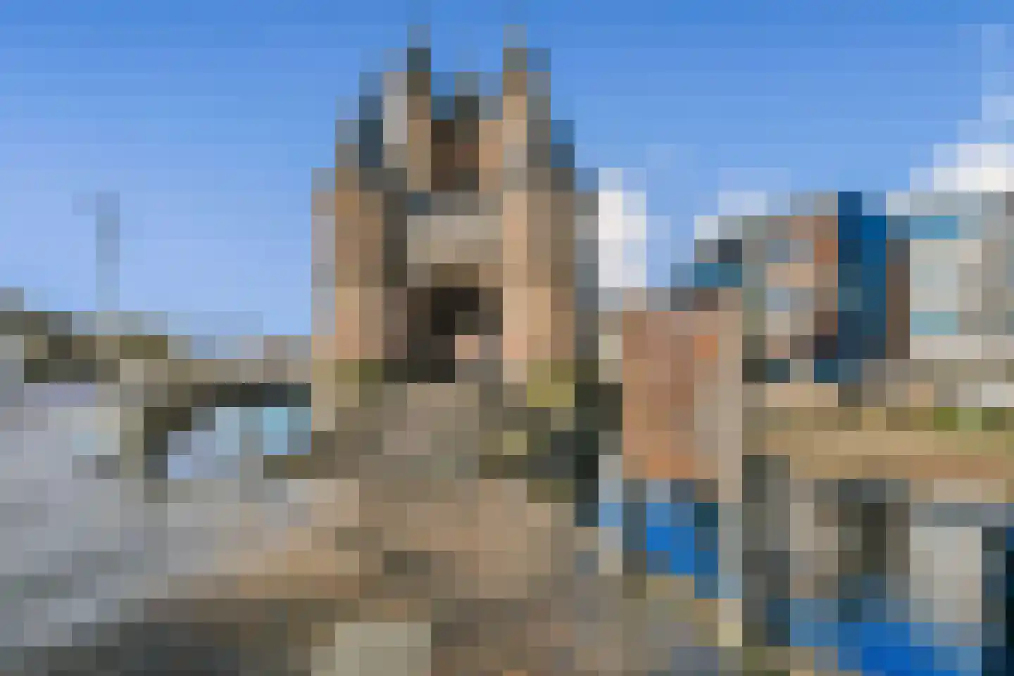 Amsterdamsevaart 30 D Haarlem thumbnail 26