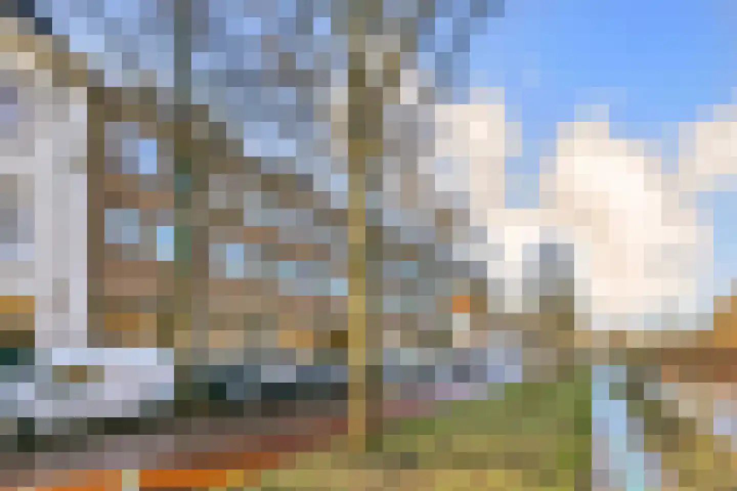 Amsterdamsevaart 30 D Haarlem thumbnail 5