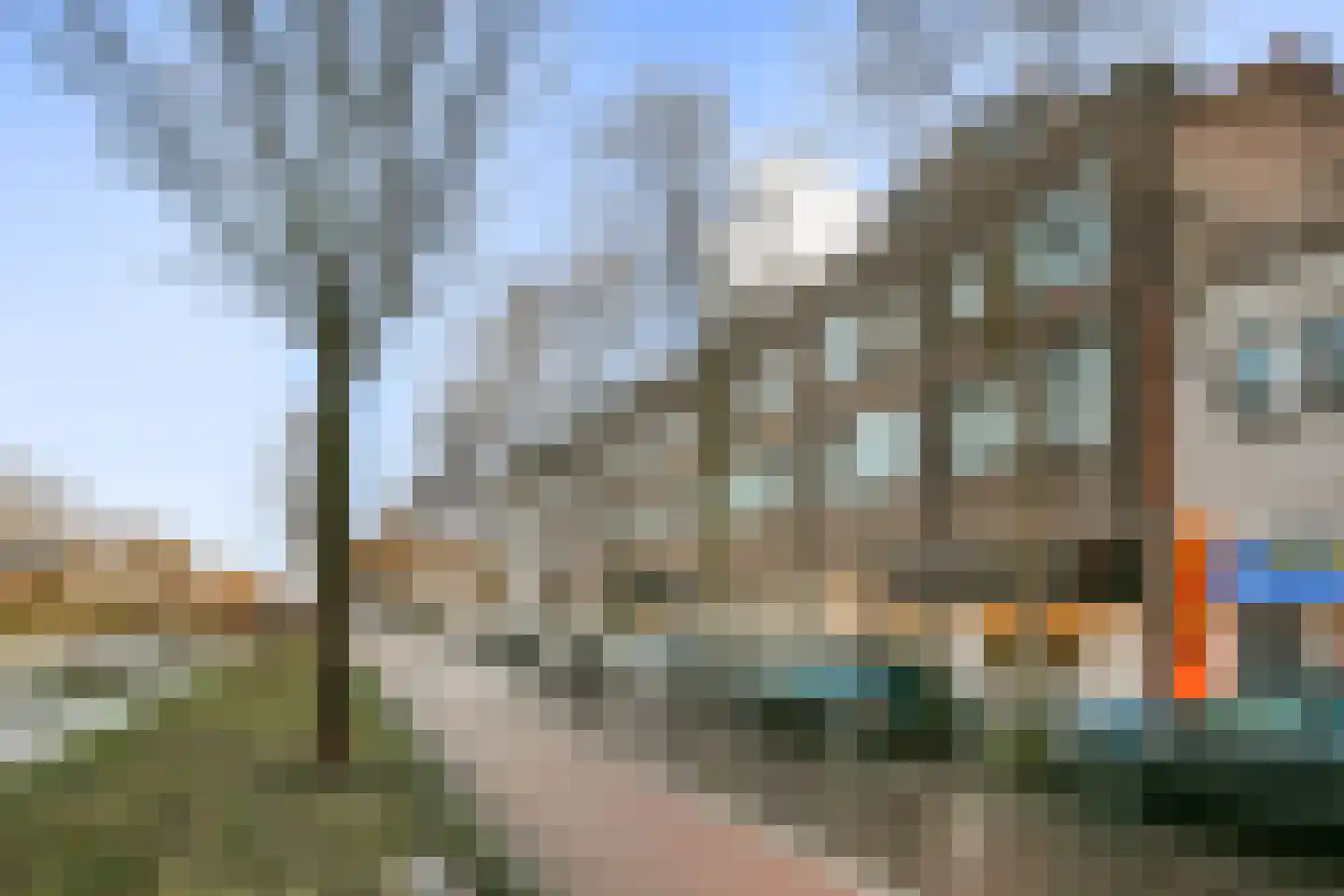Amsterdamsevaart 30 D Haarlem thumbnail 6