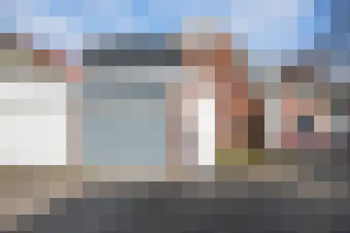 Amsterdamsevaart 30 M Haarlem thumbnail 30