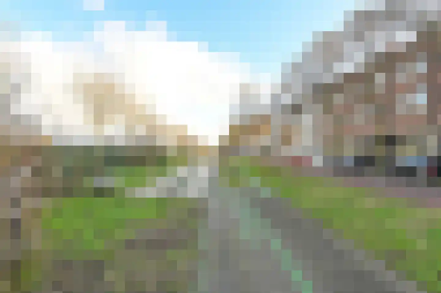 Amsterdamsevaart 32 A Haarlem thumbnail 17
