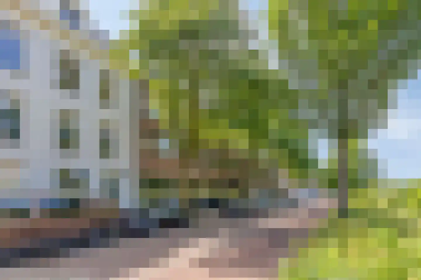 Amsterdamsevaart 32 C Haarlem thumbnail 19