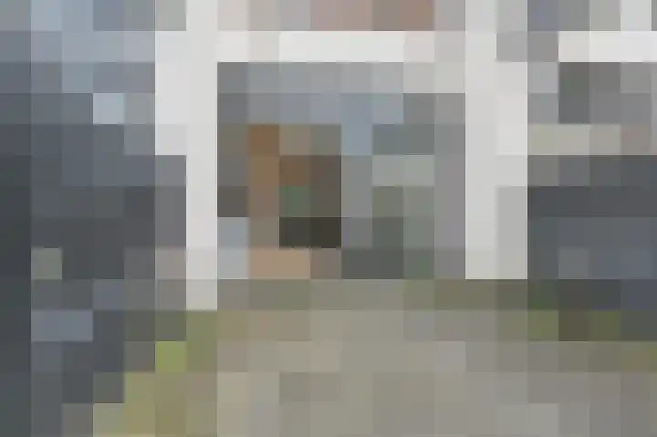Amsterdamsevaart 32 D Haarlem foto 3
