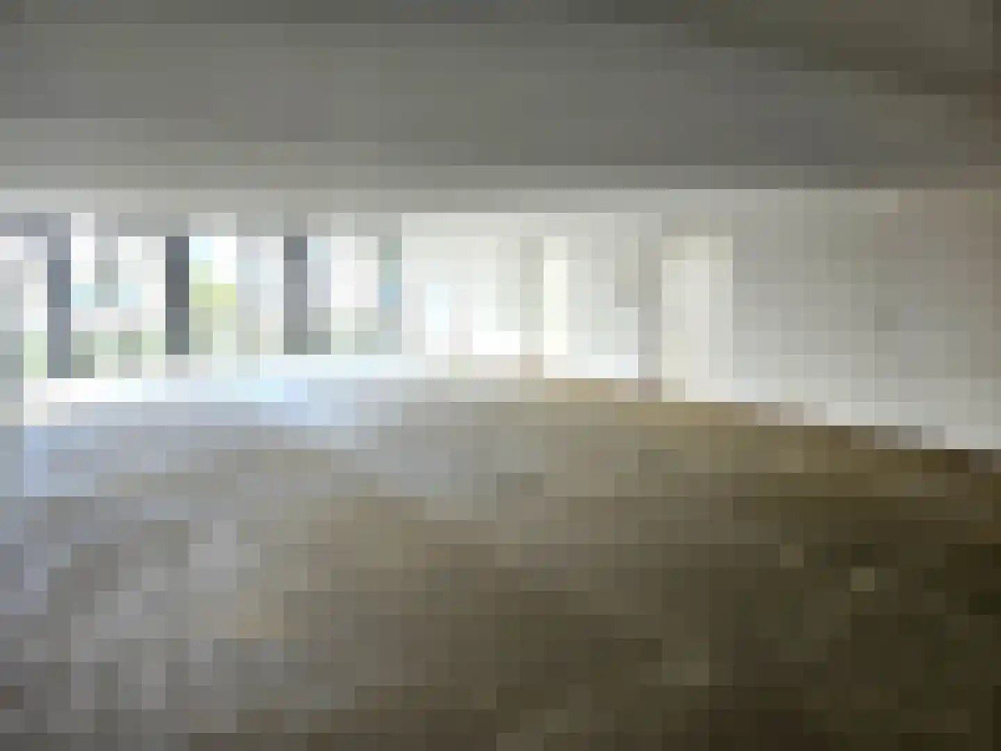 Amsterdamsevaart 64 Haarlem thumbnail 5