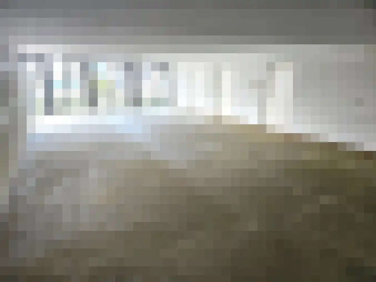Amsterdamsevaart 64 Haarlem thumbnail 8