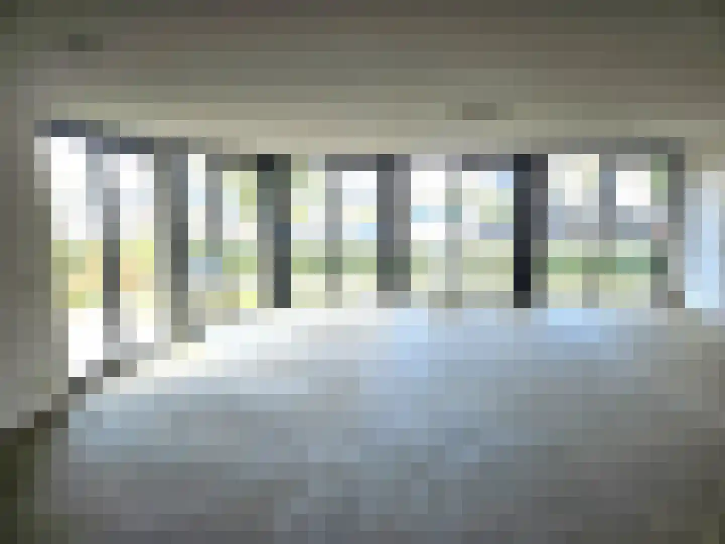 Amsterdamsevaart 64 Haarlem thumbnail 9