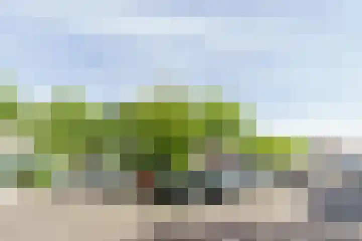 Amsterdamsevaart 8 A RD Haarlem thumbnail 34