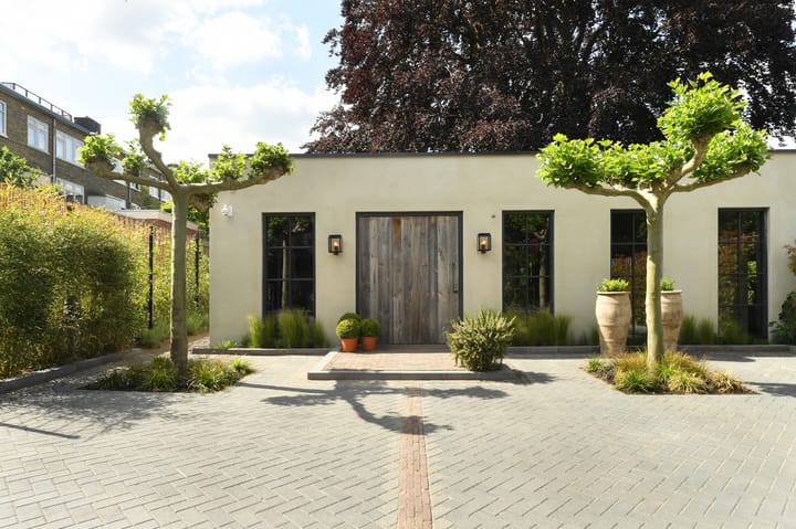 Photo of property Amsterdamseweg 100A, Arnhem