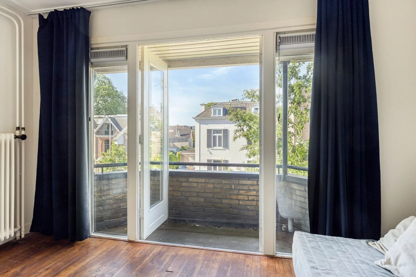 Amsterdamseweg 110 Arnhem thumbnail 19
