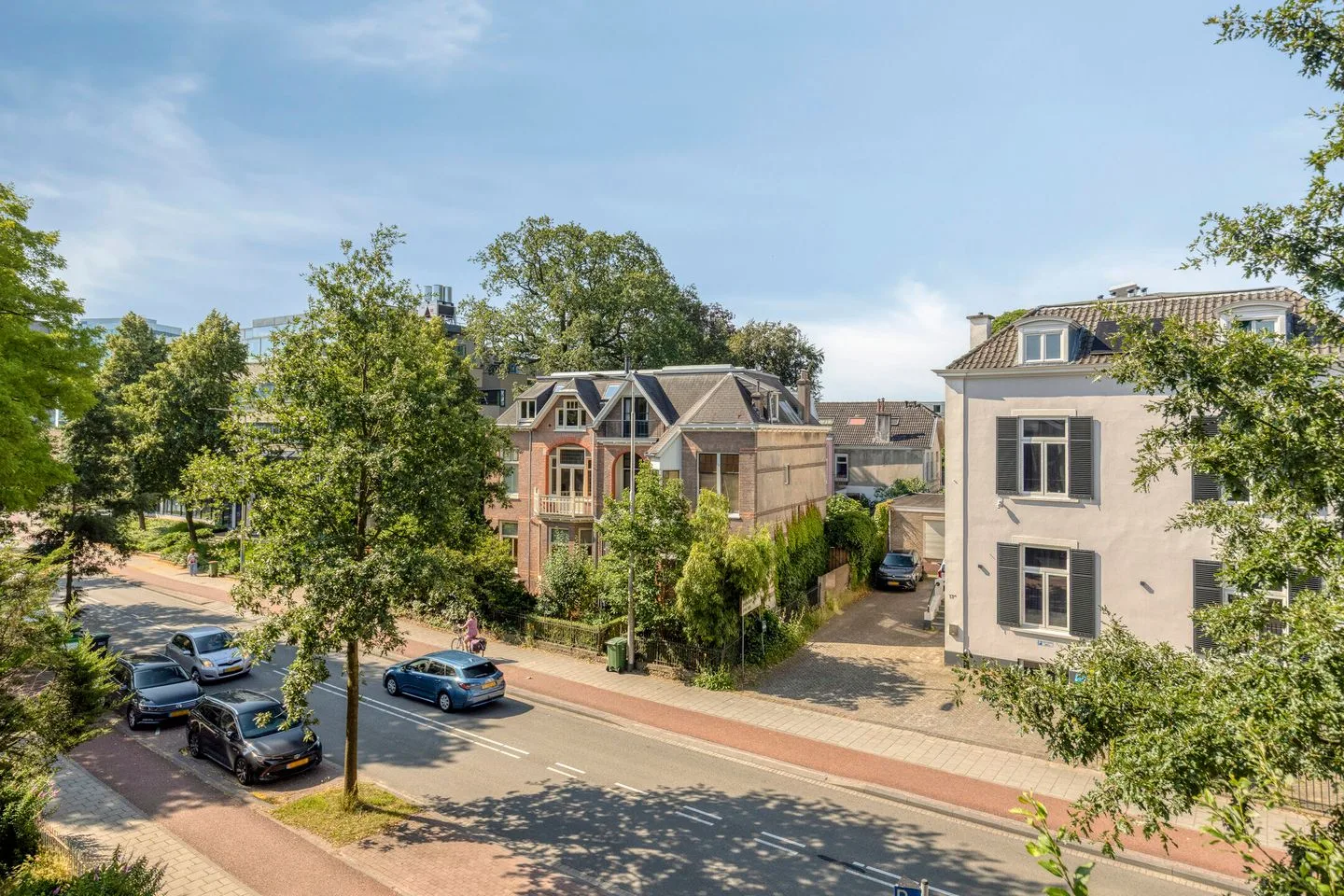 Amsterdamseweg 110 Arnhem thumbnail 28