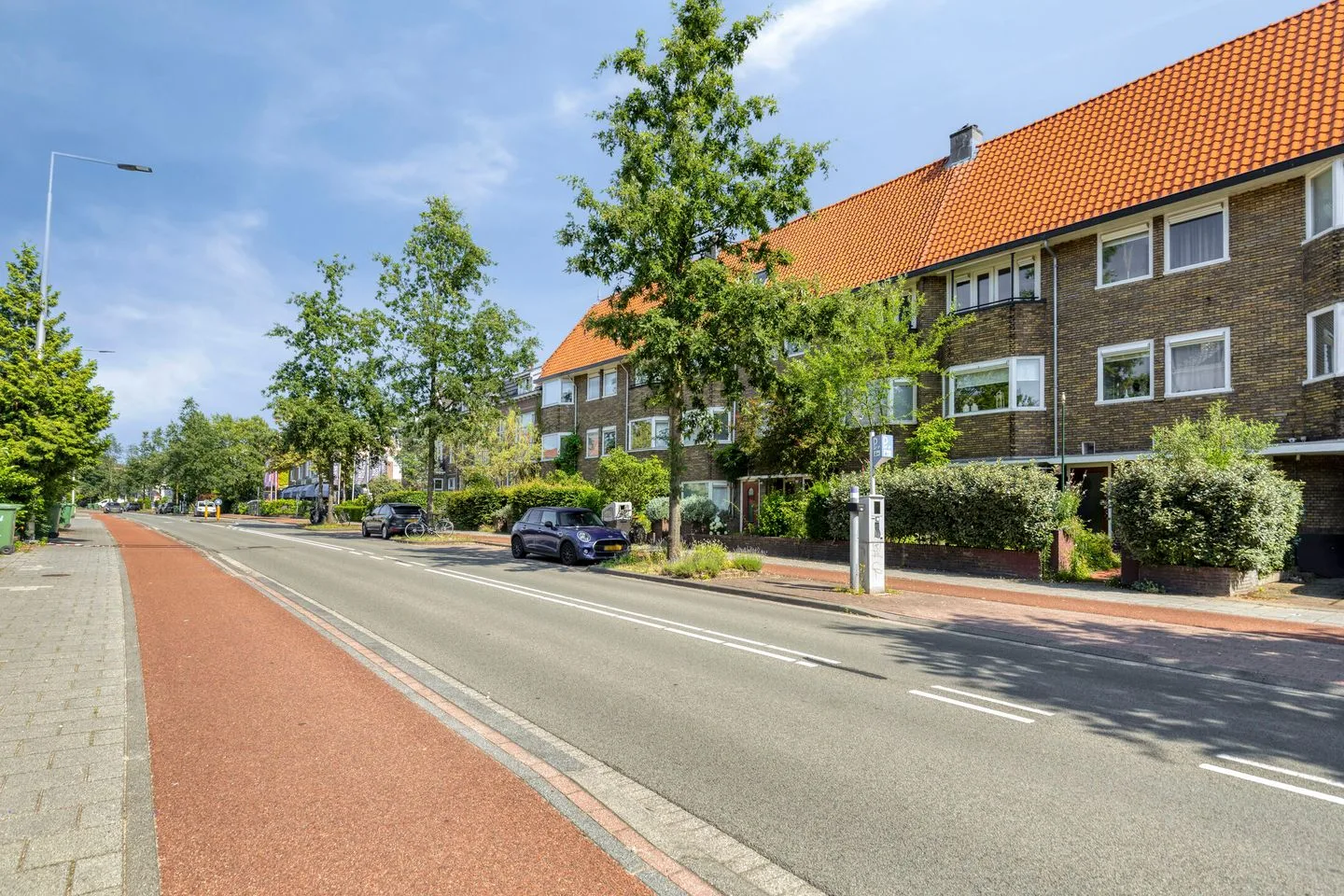 Amsterdamseweg 110 Arnhem thumbnail 30