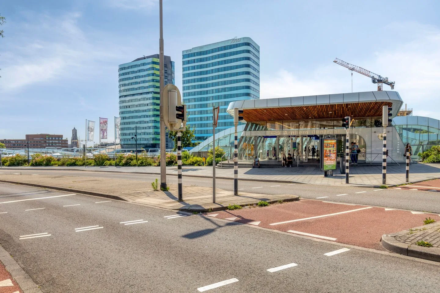 Amsterdamseweg 110 Arnhem thumbnail 35