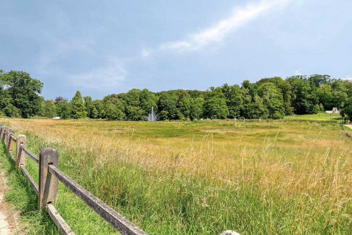 Amsterdamseweg 110 Arnhem thumbnail 36