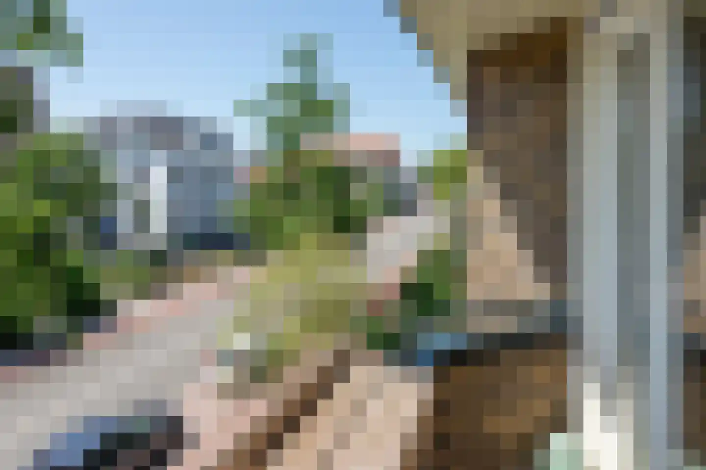 Amsterdamseweg 114 Arnhem thumbnail 21