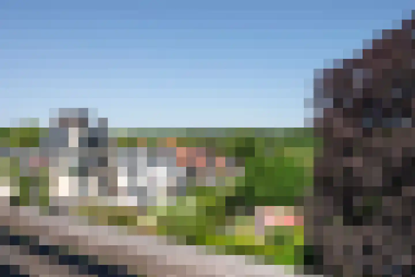 Amsterdamseweg 114 Arnhem thumbnail 42