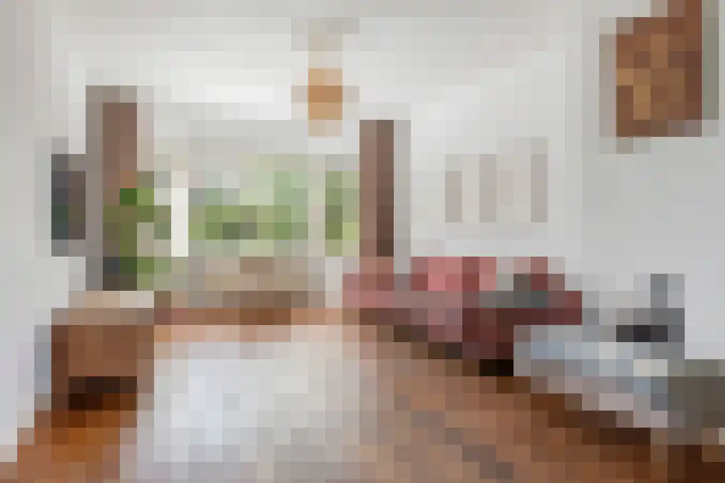 Amsterdamseweg 114 Arnhem thumbnail 7