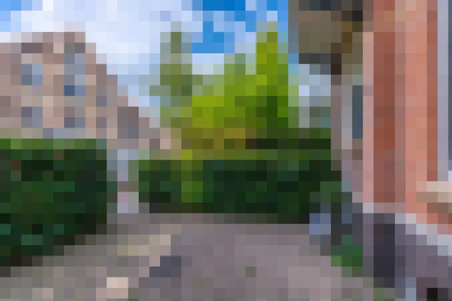 Amsterdamseweg 130 Arnhem thumbnail 35