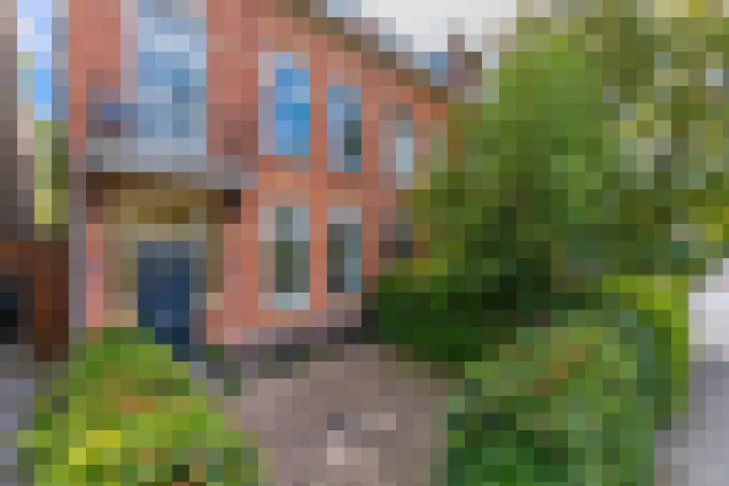 Amsterdamseweg 130 Arnhem thumbnail 36