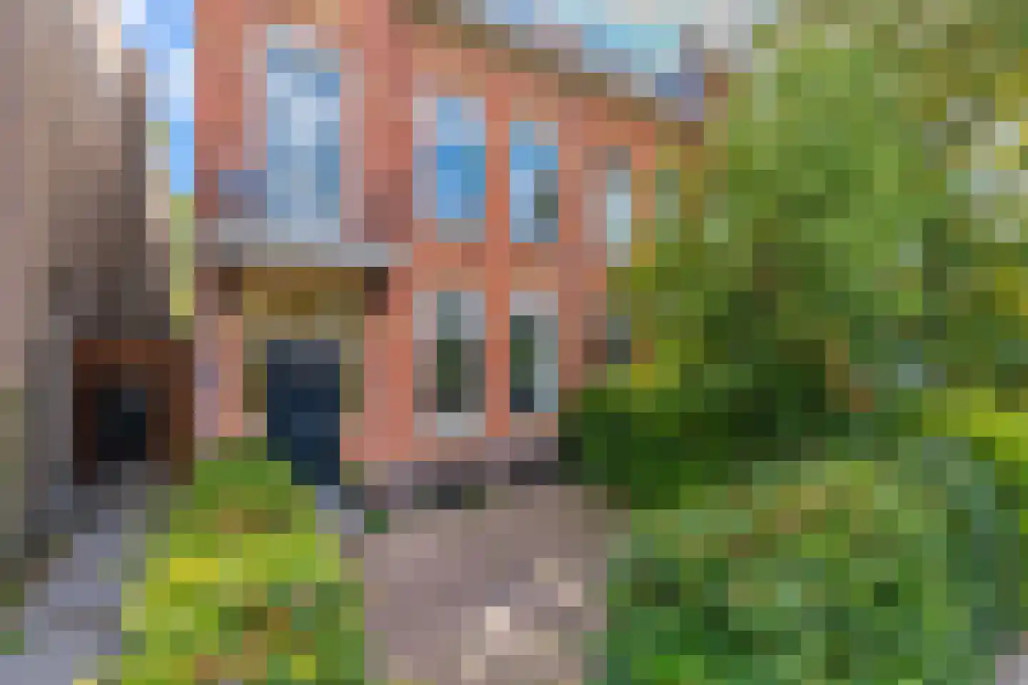 Amsterdamseweg 130 Arnhem thumbnail 37