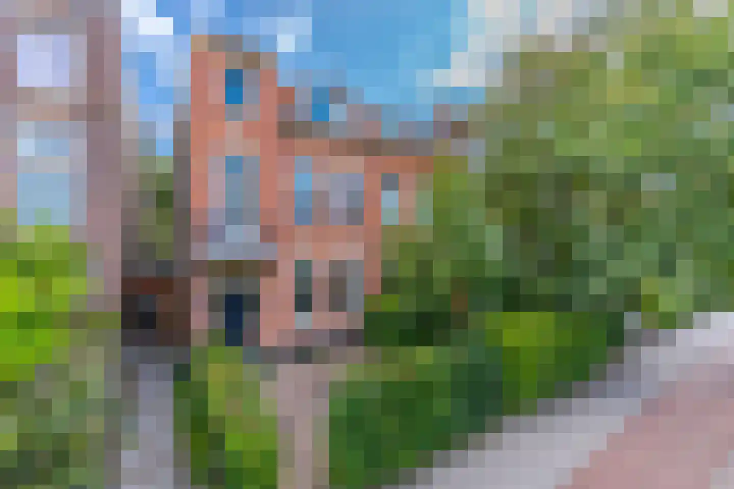 Amsterdamseweg 130 Arnhem thumbnail 38