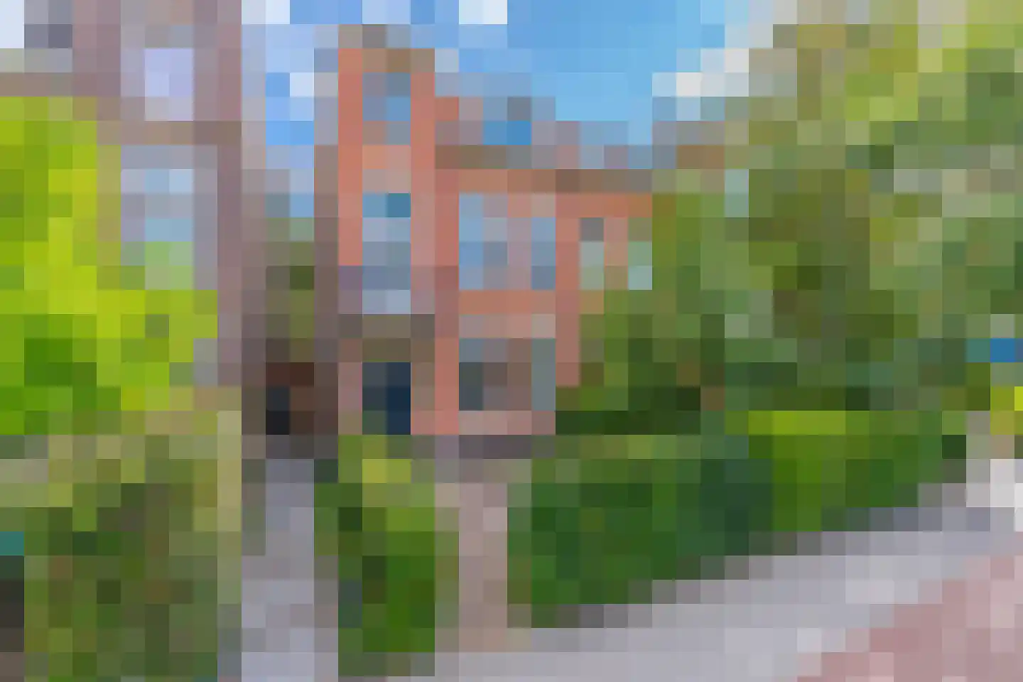Amsterdamseweg 130 Arnhem thumbnail 39